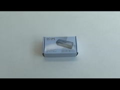 Je vous en prie, vous avez raison.