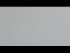 Le BMS HKIVI est équipé d'un système de détection de l'air.