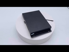 Équilibreur de batterie HKIVI BMS