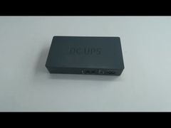 La batterie HKIVI mini ups est facile à démonter et à assembler