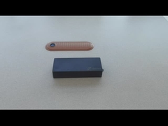 mini ups pour le routeur wifi 20000mah