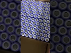 HKIVI mini ups batterie de cellule de viepo4