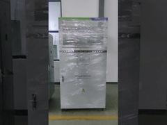 Système de conversion de puissance 1725H