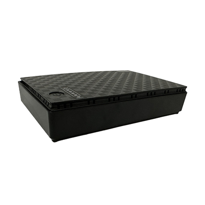 10400mah 8800mah DC Ups 5v Power Supply For Wifi Router And Modem