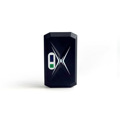 HKIVI Mini UPS 220V For Router And Modem With Poe Battery Backup Power Supply Ups