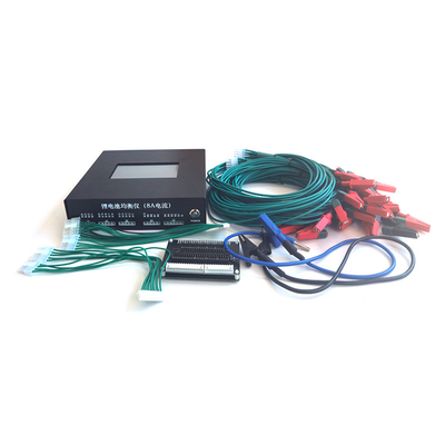 Active Balancer Lifepo4 4s Real Time / Active / Energy Transfer Equalization