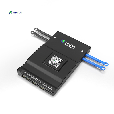 HKIVI 16s 48v Lifepo4 BMS For Scooters / Cars / Tricycles / energy storage