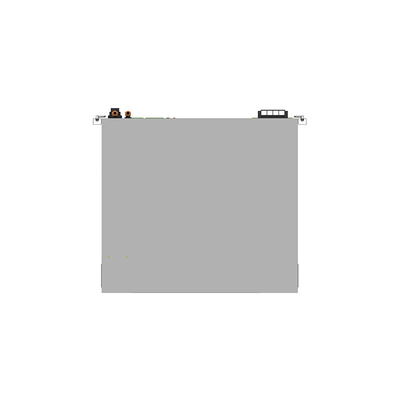 100kW AC Rated Power Energy Storage Converter System with THDi 3% Ipn
